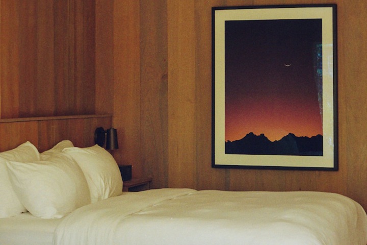 Stagecoach Inn