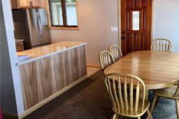 1150 Lindberg - 3 Br Home