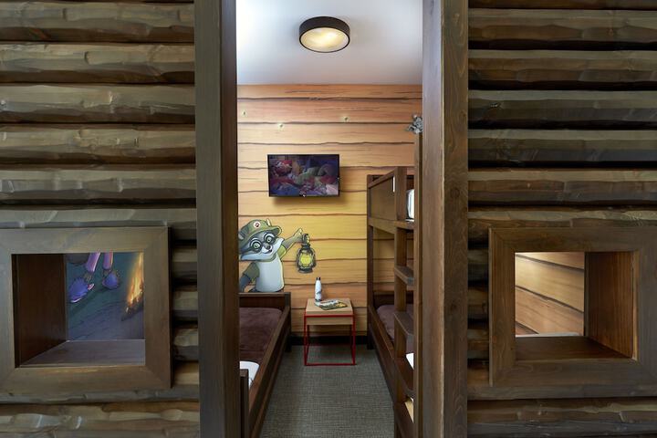 Room 20 of 63