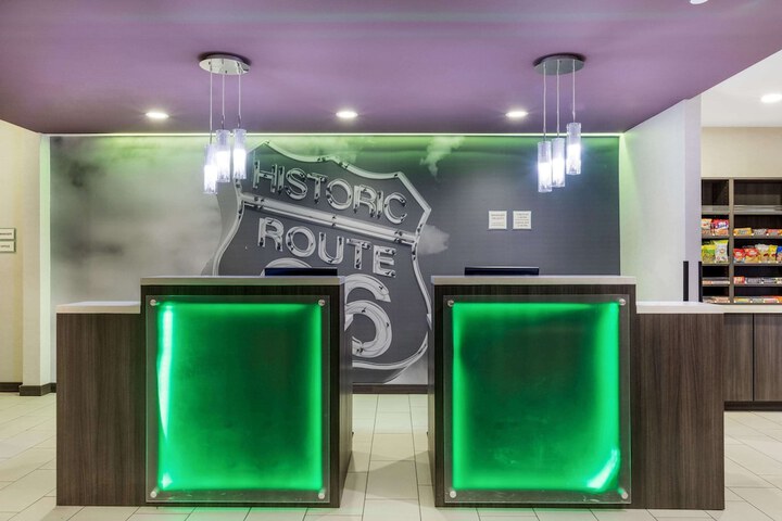 Hotel Interior 13 of 42