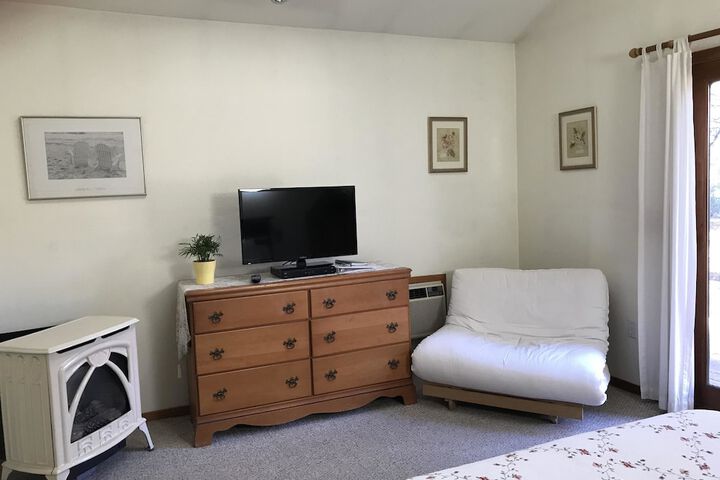 Room 57 of 74