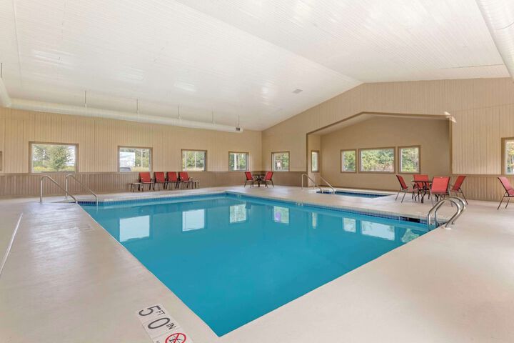Pool 7 of 39