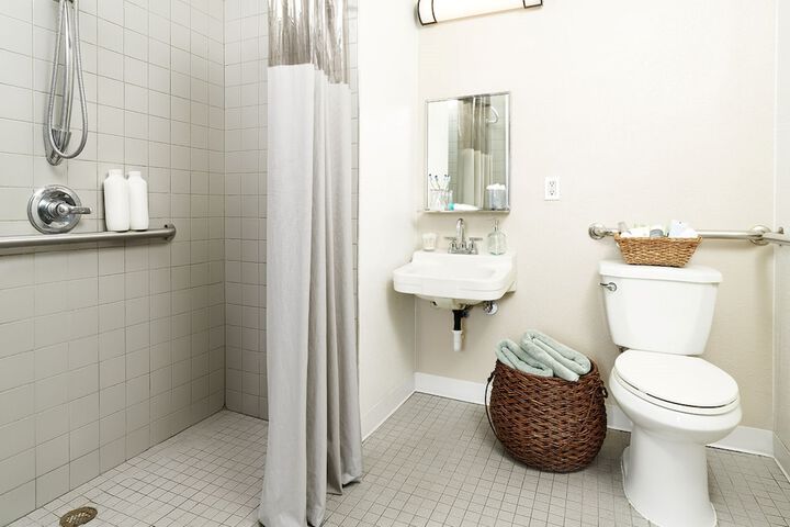 InTown Suites Extended Stay Fort Lauderdale