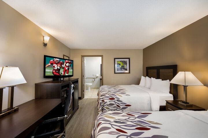 Room 21 of 31