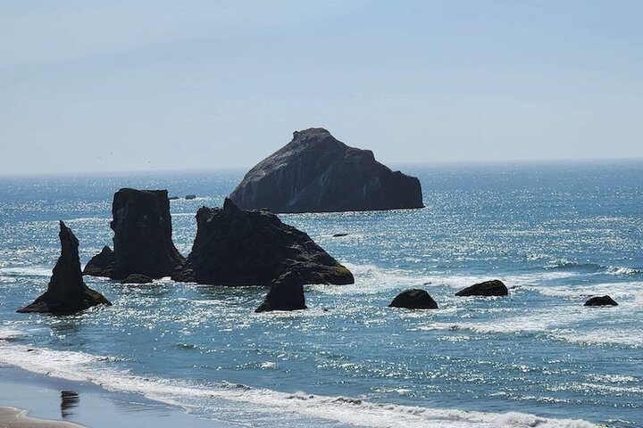 Beach 198 of 233