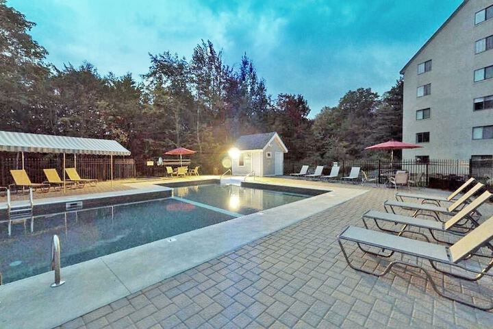 Pool 6 of 38
