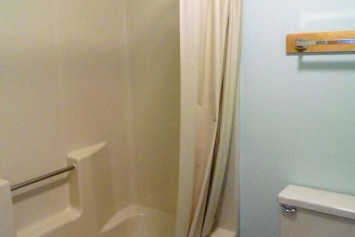 Room 15 of 45