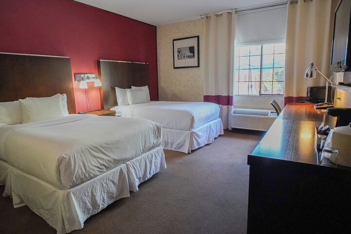 Room 22 of 36