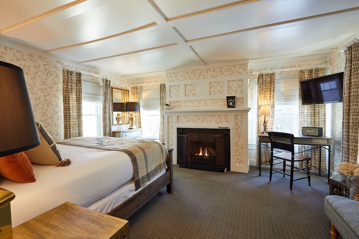 Room 10 of 58