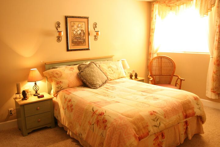 Room 12 of 50
