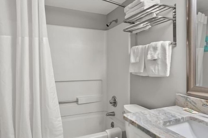 Room 29 of 45
