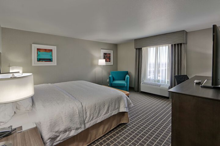Room 21 of 43