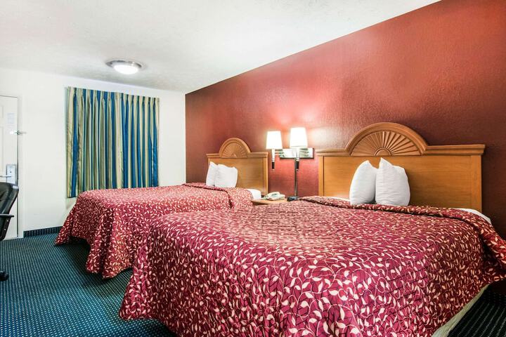 Room 19 of 23