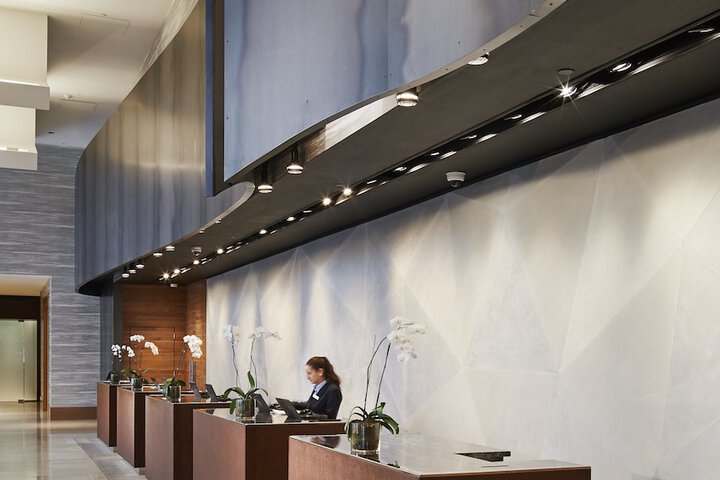 Hotel Interior 10 of 71