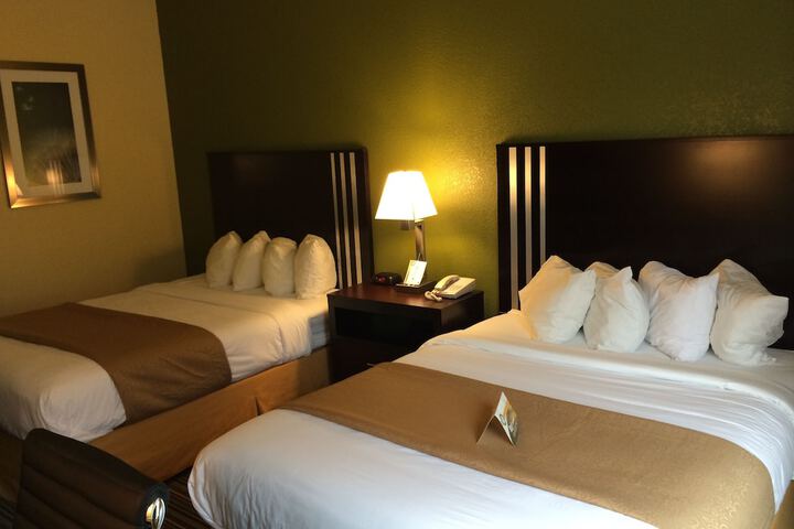 Room 30 of 57
