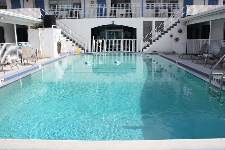 Pool 5 of 57