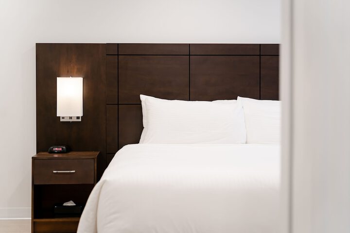 Georgian Bay Hotel Trademark Collection by Wyndham