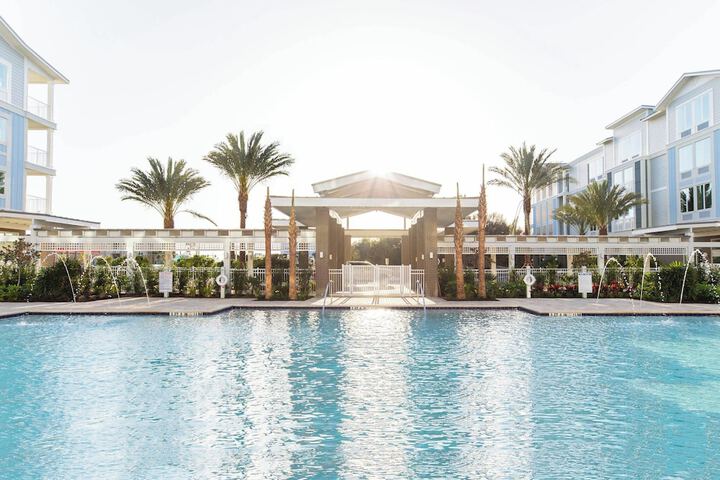 Pool 5 of 63