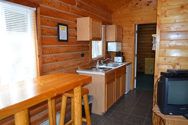 Eagle Ridge Ranch
