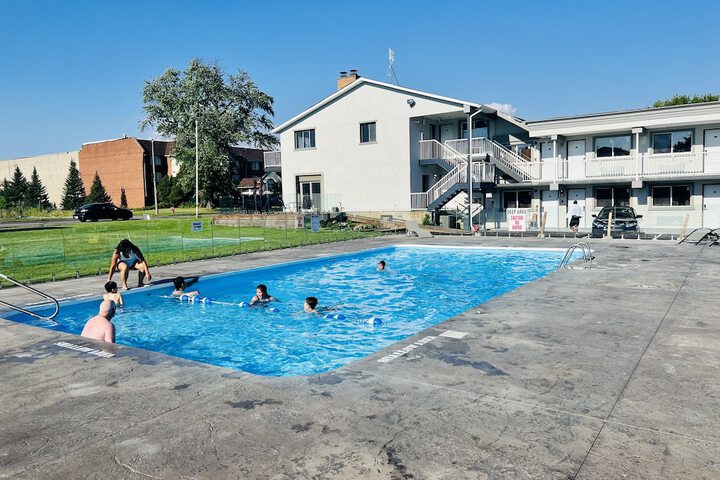 Pool 4 of 42