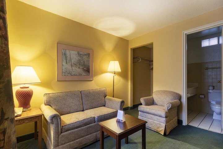 Room 56 of 84