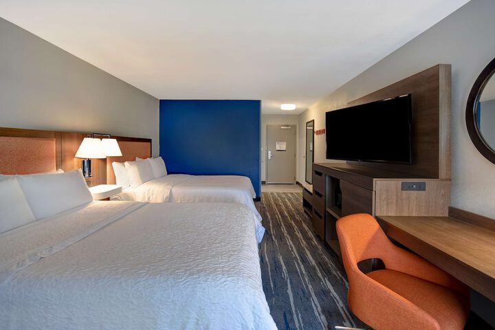 Room 21 of 45