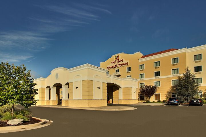 Hotel 3 of 24