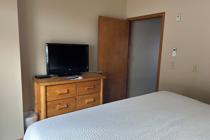 Pine Mountain Ski & Golf Resort