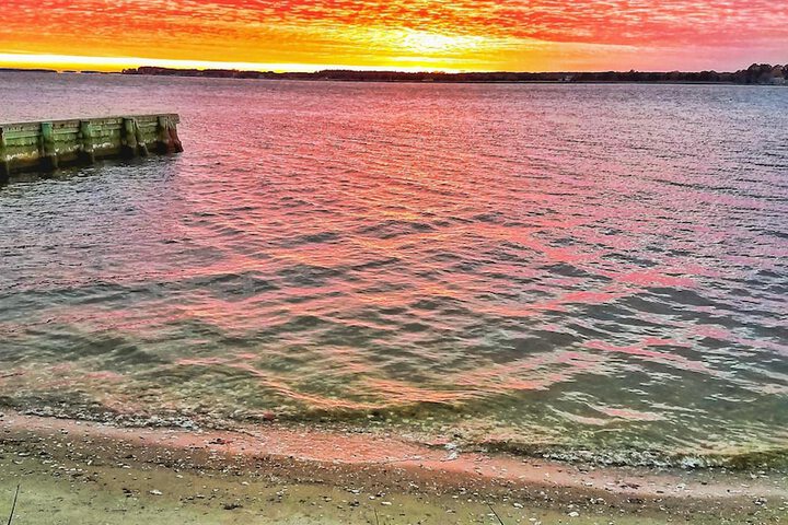 Beach 88 of 152