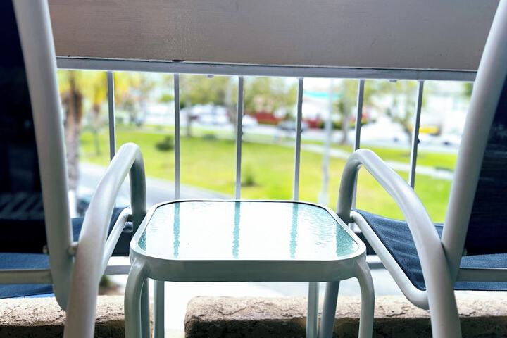 Terrace/Patio 88 of 105
