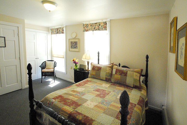 Room 51 of 85