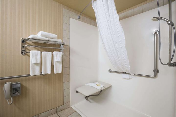 Room 20 of 31