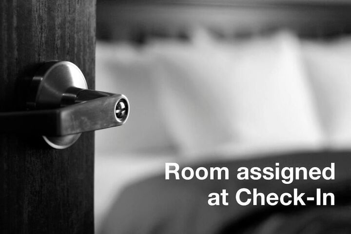 Stay Express Inn & Suites Atlanta