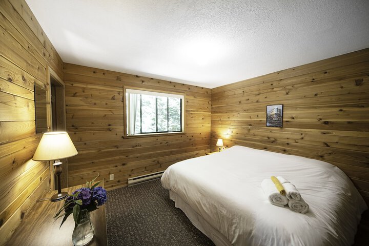Room 28 of 56
