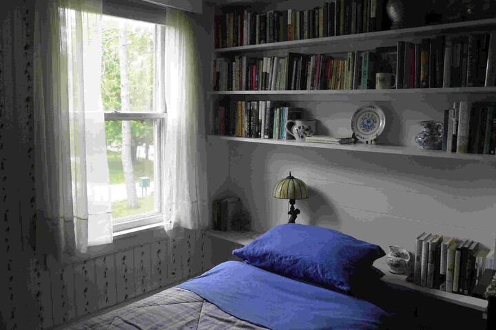 LE VATOUT BED & BREAKFAST