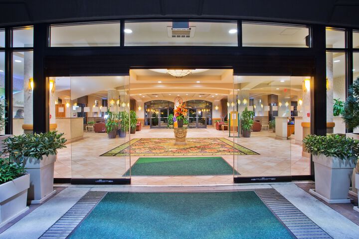 Hotel 7 of 75