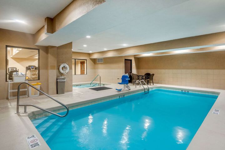 Pool 3 of 30