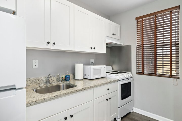 Valley Extended Suites