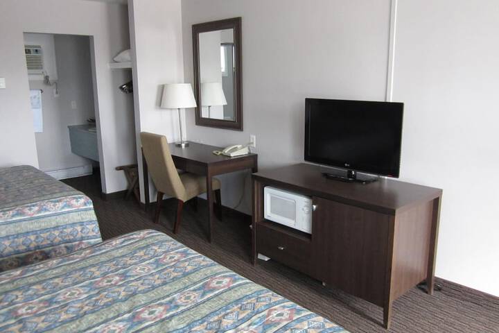 Room 12 of 31