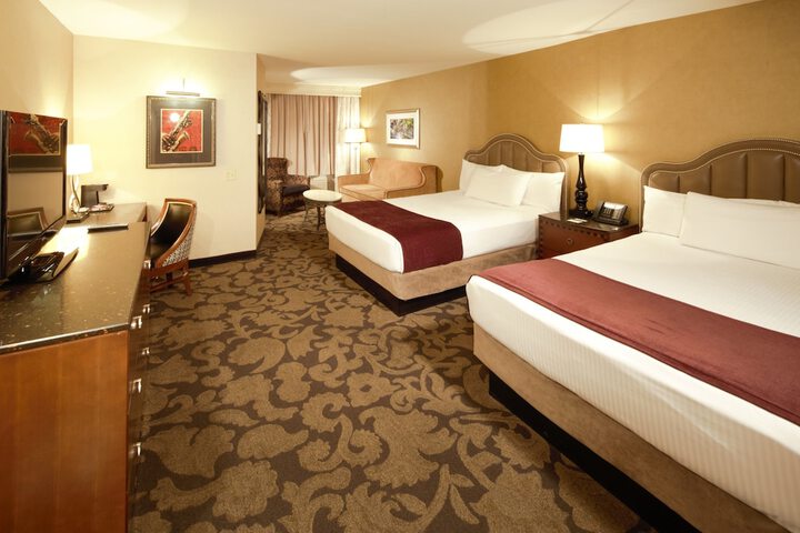 Room 20 of 59