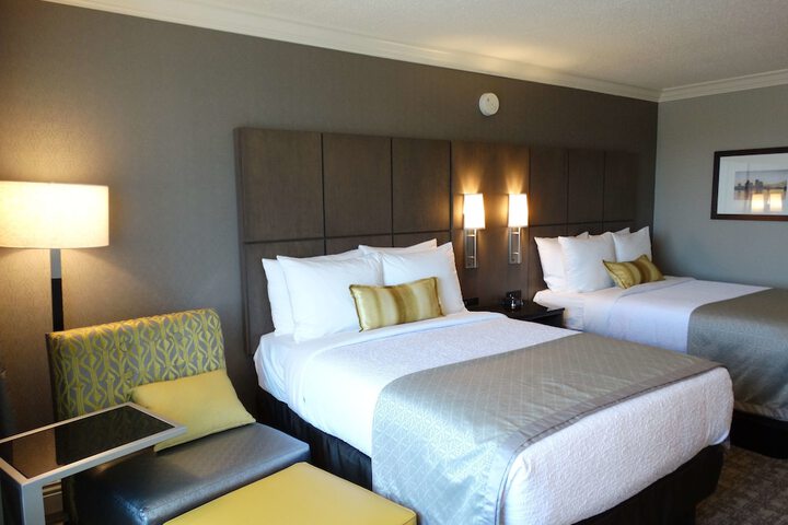 Room 26 of 46