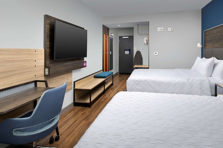 Room 18 of 57
