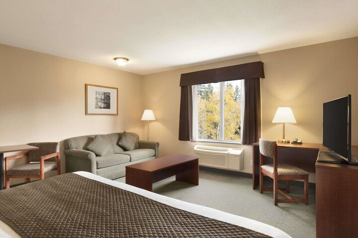 Room 19 of 27