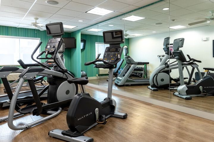 Health and Fitness 42 of 42