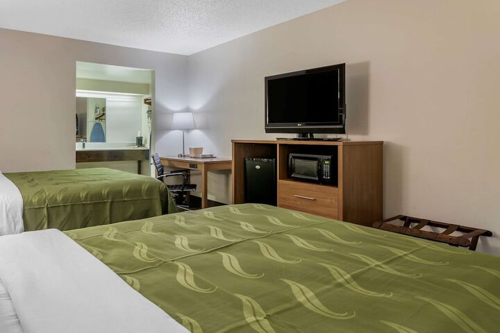 Room 46 of 54