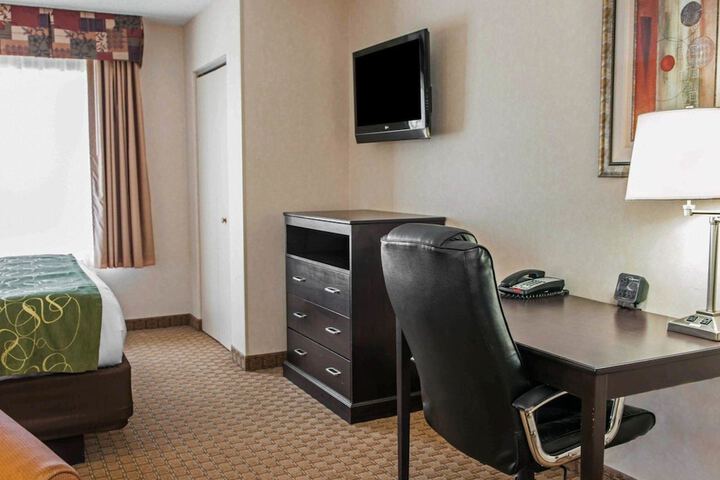 Room 22 of 45