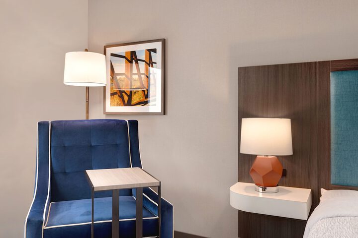 Room 14 of 47