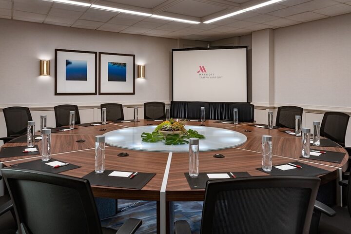 Meeting 25 of 52