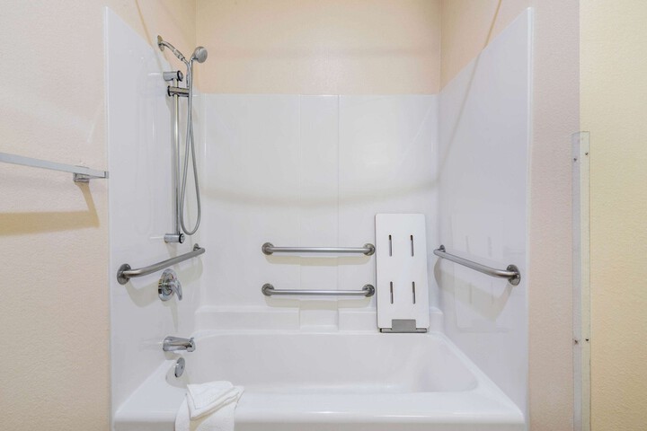 La Quinta Inn & Suites by Wyndham Belgrade - Bozeman Airport