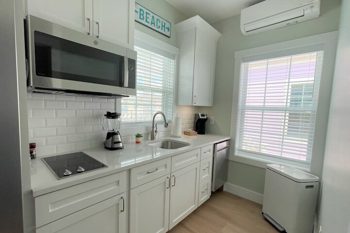 Key West Cottages